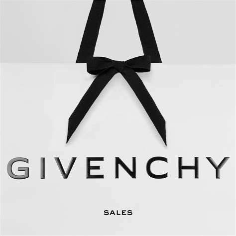 givenchy sale black friday|Women's Givenchy Deals, Sale & Clearance .